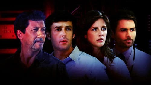 Polar Opposites Bild 2