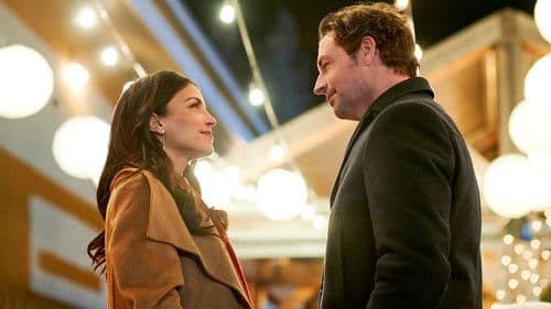 The Perfect Pairing Bild 5