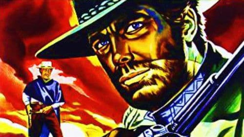 Leg ihn um, Django Bild 4