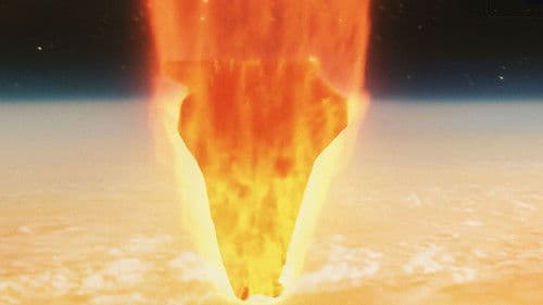 MUSE - Pinkpop! Bild 2