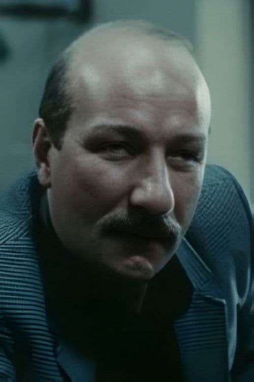 ნუგზარ ყურაშვილი