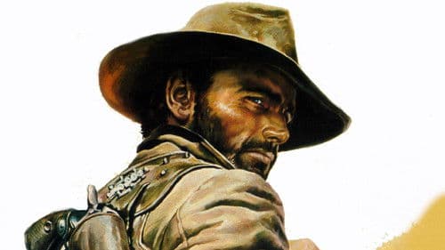 Django, der Rächer Bild 6