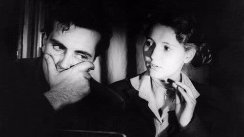 Viele kamen vorbei Bild 4