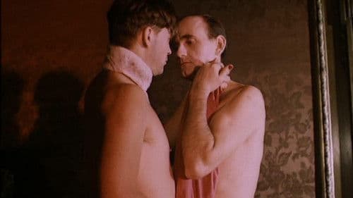 Pożegnanie jesieni Bild 2