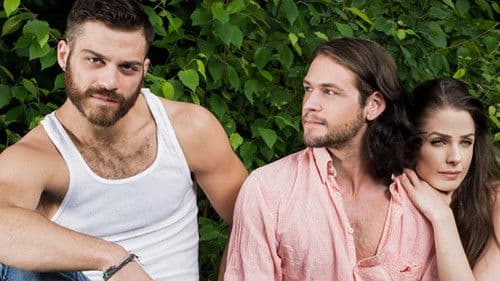 His Sister's Lover Bild 1