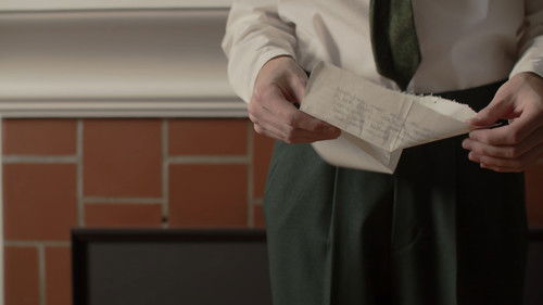 Shellfish Knish Bild 6