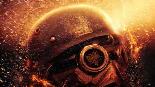 The Brave - Allein gegen das Syndikat Bild 2