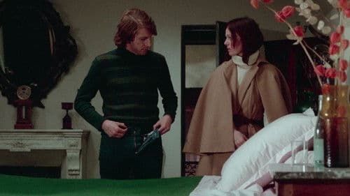 Un divorce heureux Bild 1