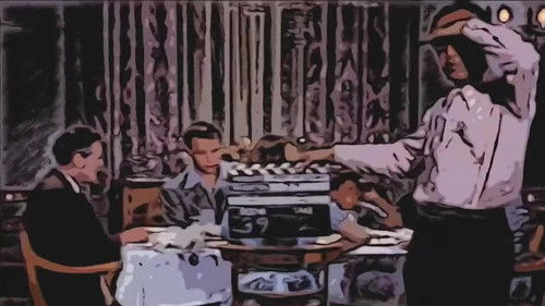 Romantic Chorus Bild 1