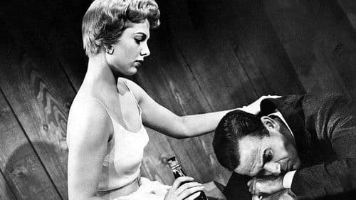 Narbengesicht Bild 2