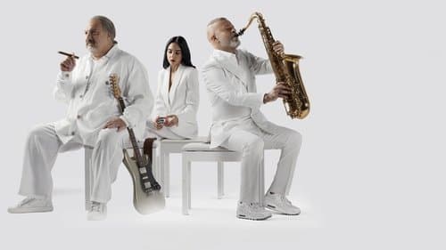 ليه تعيشها لوحدك؟! Bild 1