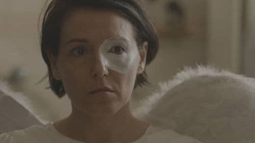 As Horas de Luz Bild 1