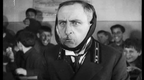 გოგი რატიანი Bild 2