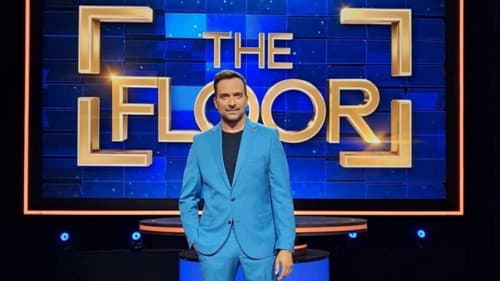 The Floor (Greece) Bild 2