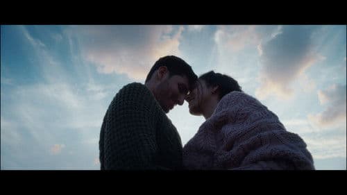 Fragments of Us Bild 1