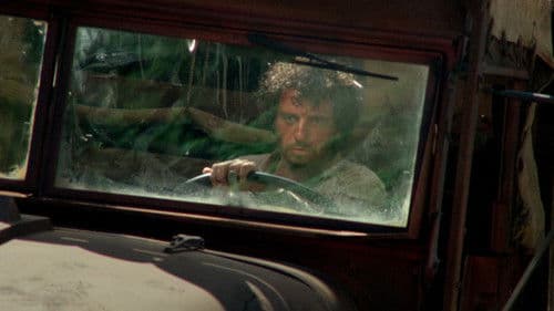 Atemlos vor Angst Bild 6