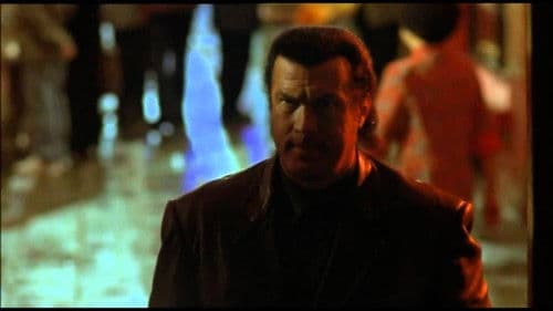 Out for a Kill Bild 3