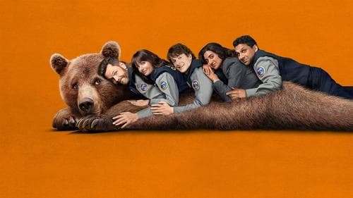 Animal Control Bild 2