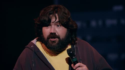 Ralphie May: Filthy Animal Tour Bild 1