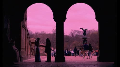 As We Hold Hands Bild 1