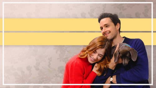 How to Buy a Baby Bild 3