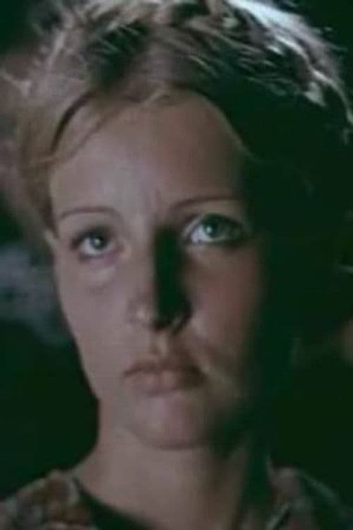 Елена Бромлей