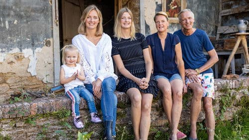 Chateau Meiland Bild 2