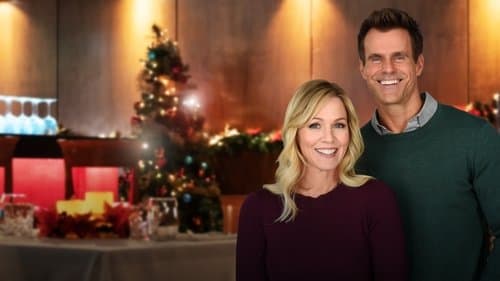 A Kindhearted Christmas Bild 1