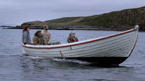 Das Rätsel von Flatey Bild 7