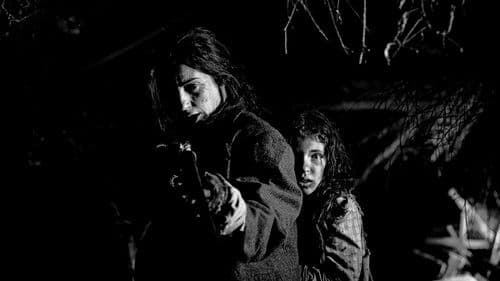 Der Dämon und die Finger Bild 1