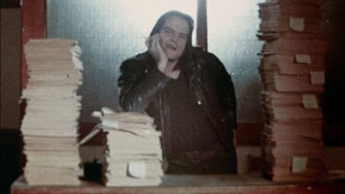 The Fun House Bild 2