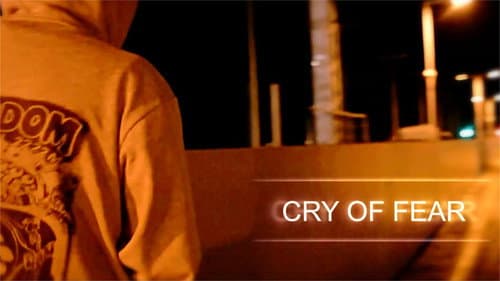 Cry of Fear Bild 2