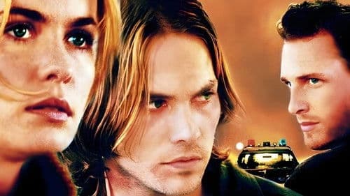 Highway Psychos Bild 2