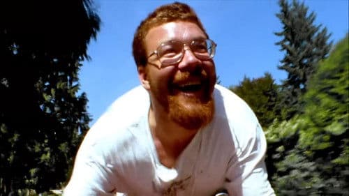 Carts of Darkness Bild 4