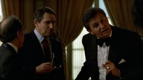 Der Superboß Bild 4