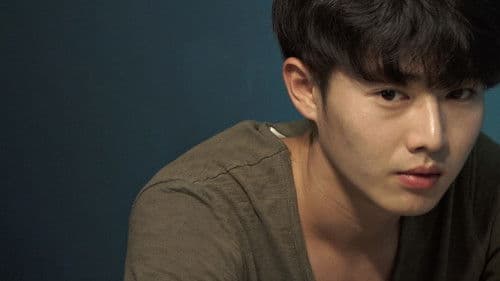 어느 여름날 밤에 Bild 5