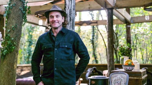 My Unique B&B Bild 1