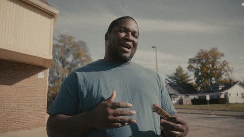 Flick: A Fingerboarding Story Bild 2