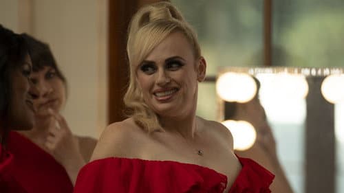 Bride Hard Bild 8
