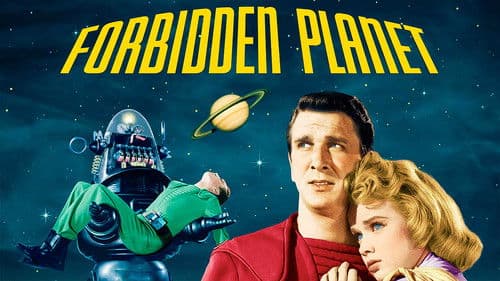 Alarm im Weltall Bild 5