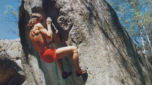 Aventure à Bleau Bild 1