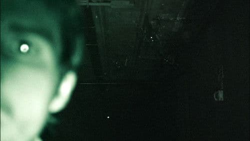 Cloverfield Bild 4
