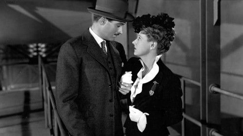 The White Cliffs of Dover Bild 2