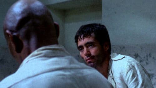 Die Söldner - Töten war ihr Job Bild 1