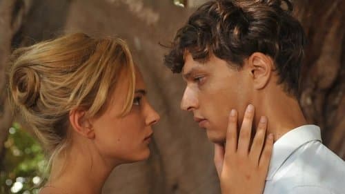 Ce que le jour doit à la nuit Bild 2