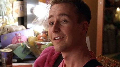 Tötet Smoochy Bild 4