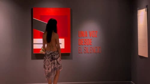 De las personas que sienten demasiado Bild 4