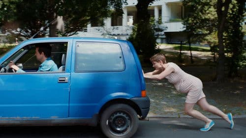 Die Einzelteile der Liebe Bild 2