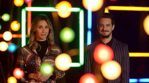 Format familial Bild 5