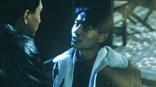 East Palace West Palace Bild 6